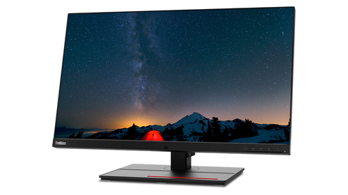 P27U-20(D21270UP0)27INCH MONITOR-HDMI