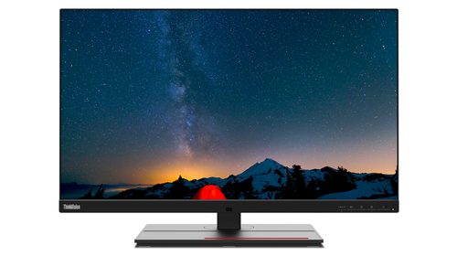 P27U-20(D21270UP0)27INCH MONITOR-HDMI