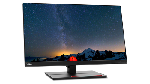 P27U-20(D21270UP0)27INCH MONITOR-HDMI
