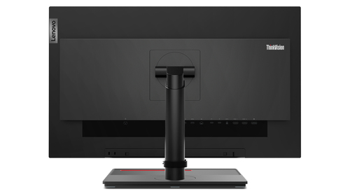 P27U-20(D21270UP0)27INCH MONITOR-HDMI