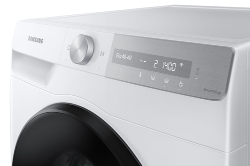Samsung WW80T734ABHAS2, afbeelding 9