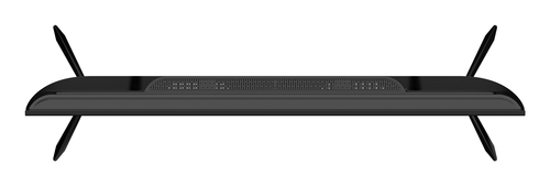 Dahua Technology LTV50-QSD400 – image 4