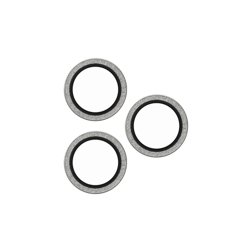 SAFE. by PanzerGlass - Lensbeschermer voor mobiele telefoon, afbeelding 4