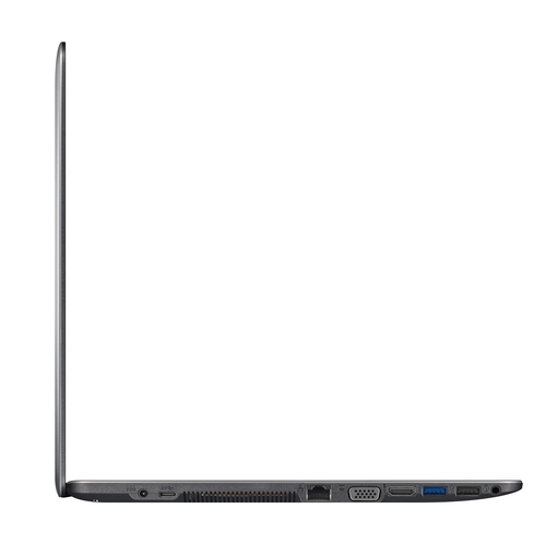 ASUS X540UA-GQ3335T laptop Intel® Core™ i3 i3-7020U – image 5