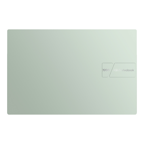 ASUS Vivobook 14 X1404VA-EB490W Intel® Core™ i5 i5-1335U Laptop 35.6 cm (14") Full HD 16 GB DDR4-SDRAM 512 GB SSD Wi-Fi 6E (802.11ax) Windows 11 Home Green, Whi – image 9