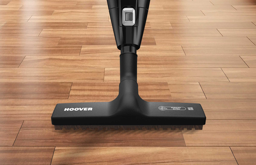 Hoover DV16 011 – image 3