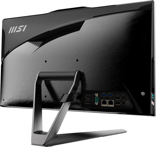 MSI Pro AP222T 13M-045EU – image 7