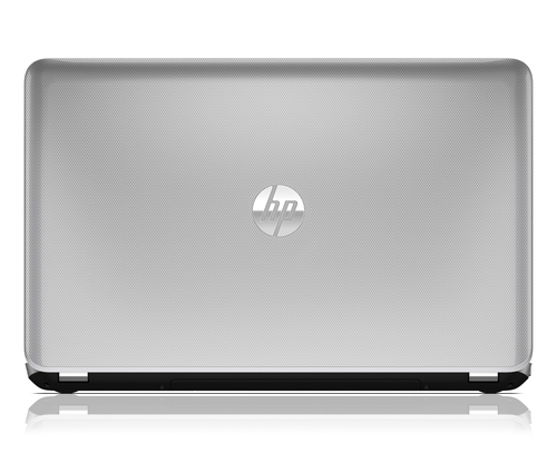 HP Pavilion 17-e042sa Intel® Core™ i5 i5-3230M Laptop – image 6