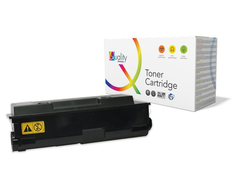 CoreParts QI-KY2029 toner cartridge 1 pc(s) Original Black