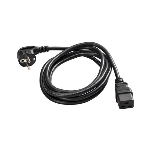 Product image: Eaton CBLIN16EU UPS accessory