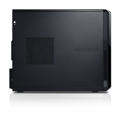 Dell Vostro 260 Intel® Core™ i5 i5-2400 – image 3