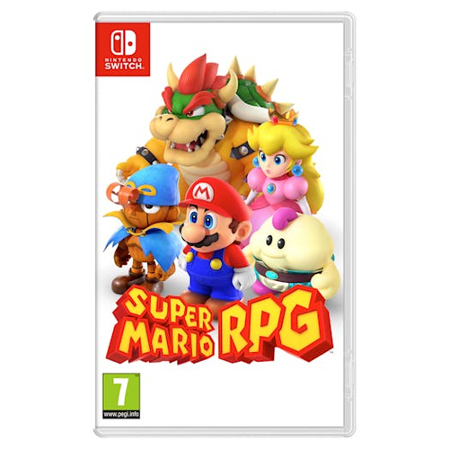 Nintendo 10011800