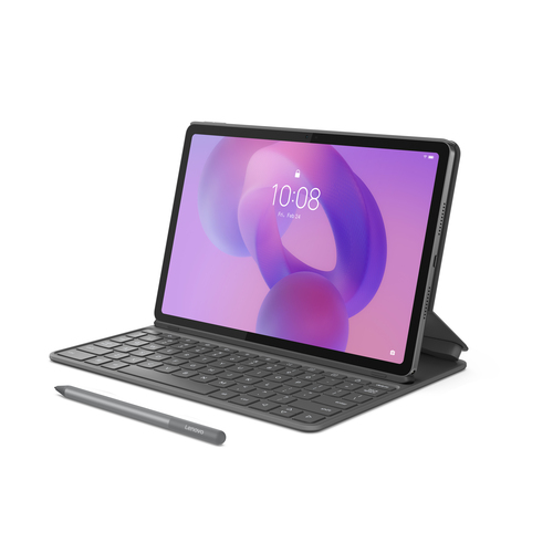 Lenovo Idea Tab ZAFR0284TR tablet Mediatek – image 2