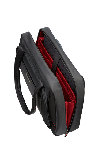 Verbatim 58978 laptop case – image 3
