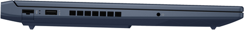 HP Victus Gaming 16-r0008ns Intel® Core™ i7 i7-13700H Laptop – image 6