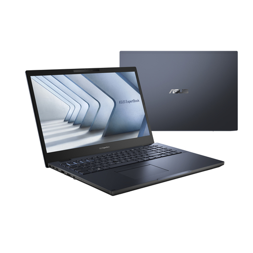ASUS ExpertBook B2 B2502CBA-BQ1226X Intel® Core™ i7 i7-1260P Laptop