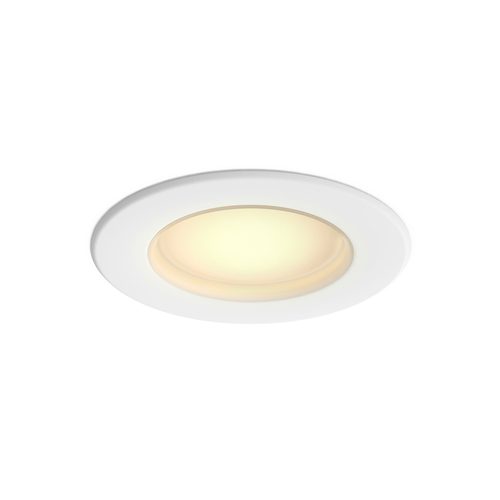 Philips Hue White ambience 5996411U5 Умное точечное освещение Bluetooth/Zigbee 9 W