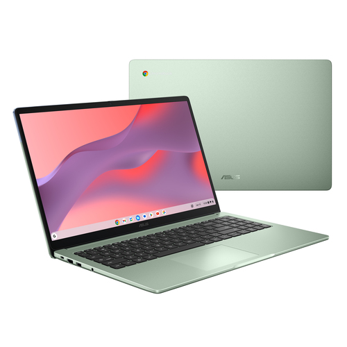 ASUS Chromebook CX1505CKA-S70166 Intel® Celeron® N4500 – image 6