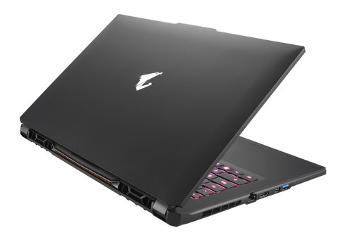 GIGABYTE 17 YE5-74PT544SH – image 5