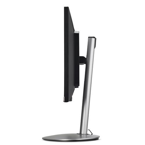 Acer CB342CUSEMIPHUZX WQHD IPS HDMI – image 6