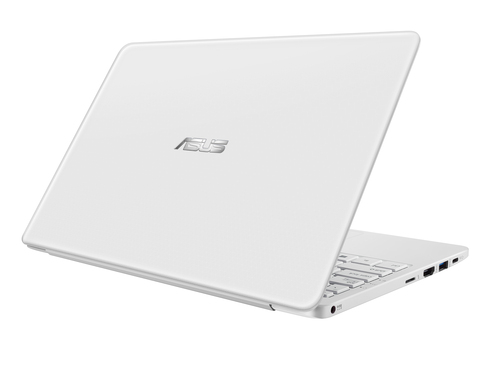 ASUS E203MA-4000W2 laptop Intel® Celeron® N N4000 – image 6