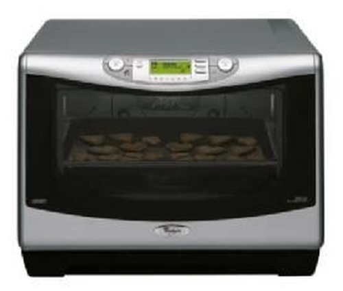 Whirlpool JT 359
