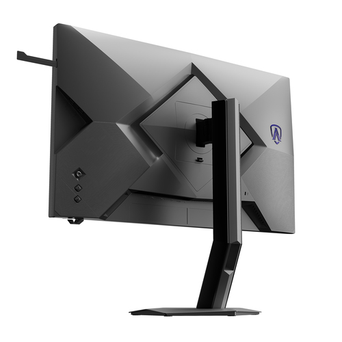 AOC AGP277KX computer monitor – image 8