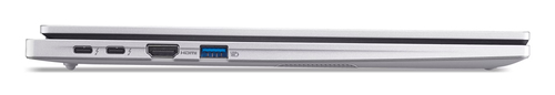 Acer TravelMate P2 TMP215-55-TCO-5551 Intel Core 5 i5-1334U Laptop – image 9