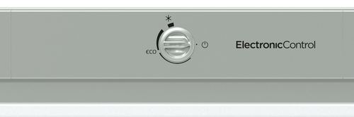 Gorenje NRK612PS4 Freestanding – image 5