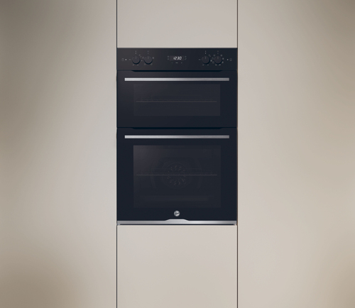 Hoover H-OVEN 300 HO9DC5S3378 – image 3