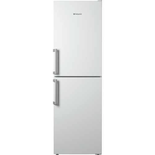 Hotpoint LECO8 FF2 WH