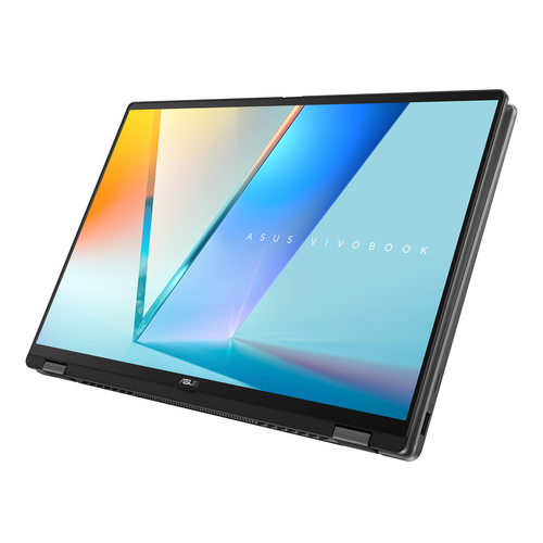 ASUS Vivobook 16 Flip TP3607SH-RJ013W Copilot+ PC Intel Core Ultra 7 – image 5