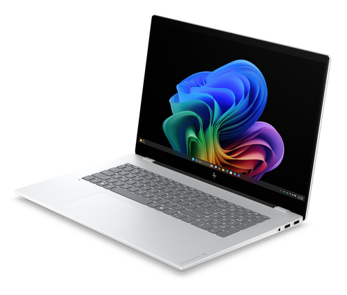 HP OmniBook X 17-dd1000nr Next Gen AI – image 9
