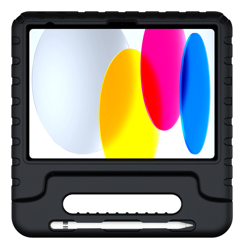 DEQSTER 40-2000113 tablet case – image 5