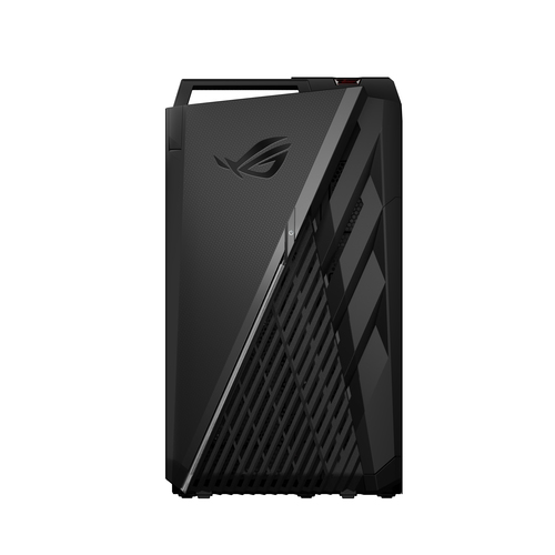 INTEL CORE I7-11700KF PROC 3.6GHZ 16GB 2TB 7200RPM+512GB W1
