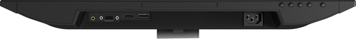 Monitor 23.8