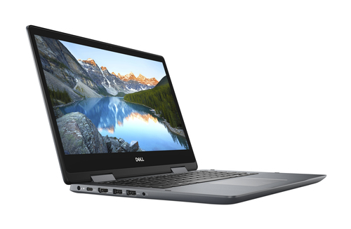 Dell Inspiron 5486 Intel® Core™ i7 i7-8565U Hybrid (2-in-1) – image 3