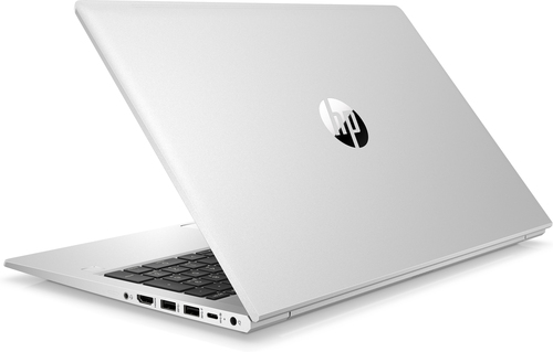 HP Inc. Notebook ProBook 450 G9 i5-1235U 512GB/16GB/W11P/15.6 968S0ET