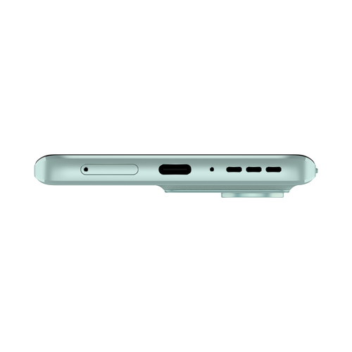 Motorola Edge 40 Neo – image 3