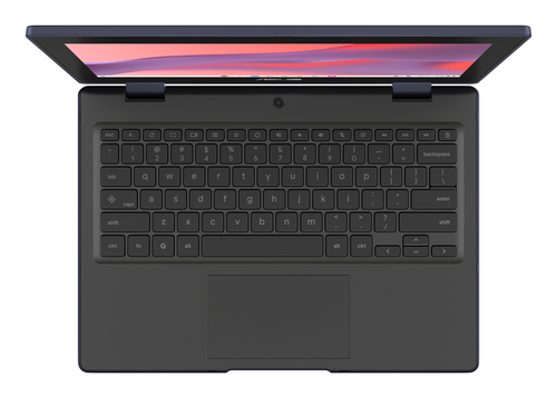 ASUS Chromebook CZ11 Flip CZ1104FM4A-NS0143 MediaTek Kompanio Kompanio 540 – image 5