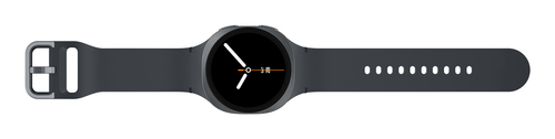 Samsung Galaxy Watch8 2025, Gps - 40MM - Graphite - image 5
