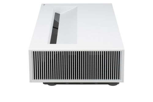 LG CineBeam HU715QW - DLP-projector, afbeelding 3