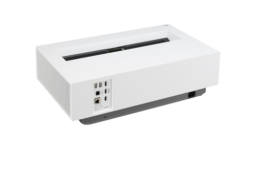 LG CineBeam HU715QW - DLP-projector, afbeelding 7