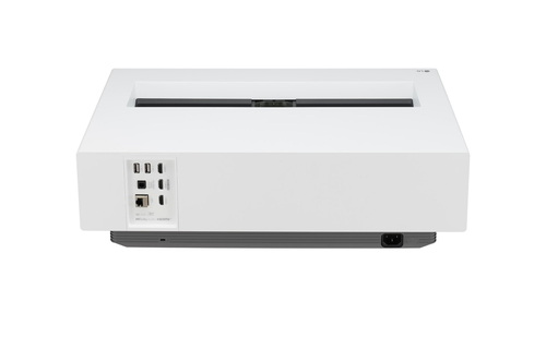 LG CineBeam HU715QW - DLP-projector, afbeelding 2