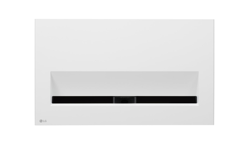 LG CineBeam HU715QW - DLP-projector, afbeelding 8