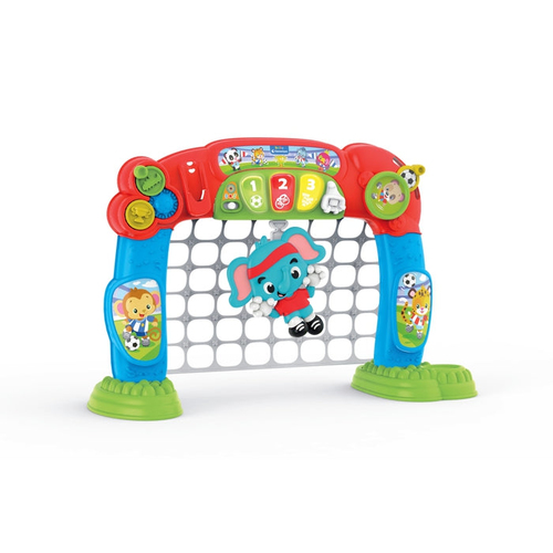 Baby 17659 Interaktives Spielzeug