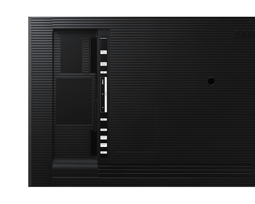 Monitor Profesional SAMSUNG QM43B