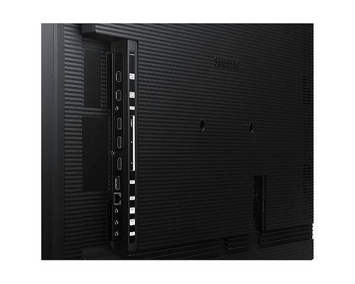Monitor Profesional SAMSUNG QM43B