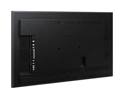 Monitor Profesional SAMSUNG QM43B
