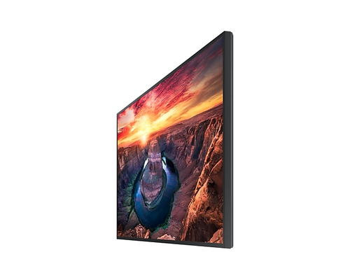 Monitor Profesional SAMSUNG QM43B